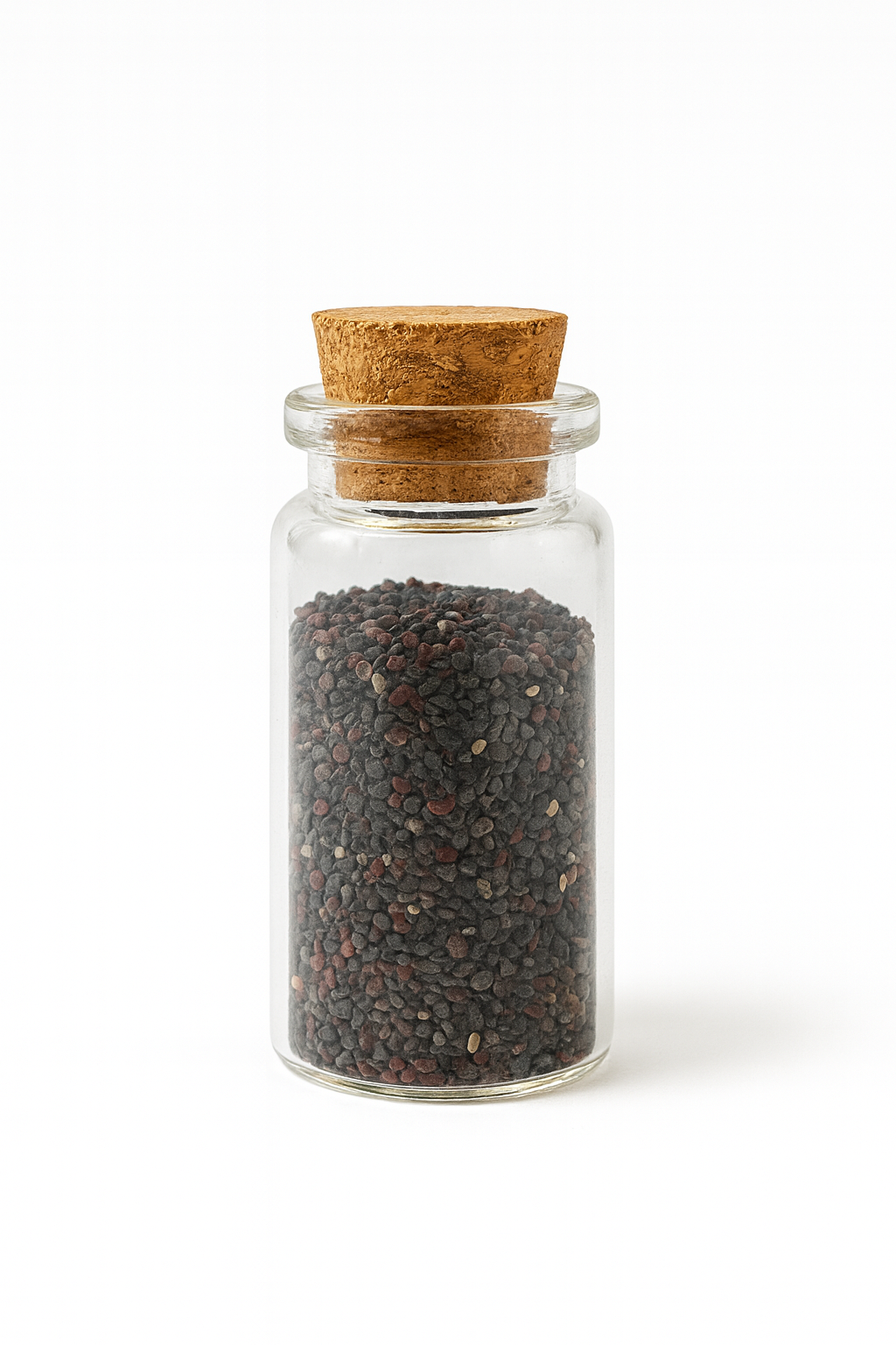 Lava Jar Set