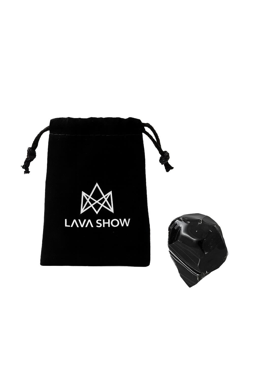 Lava Show – Lava Stone Souvenir