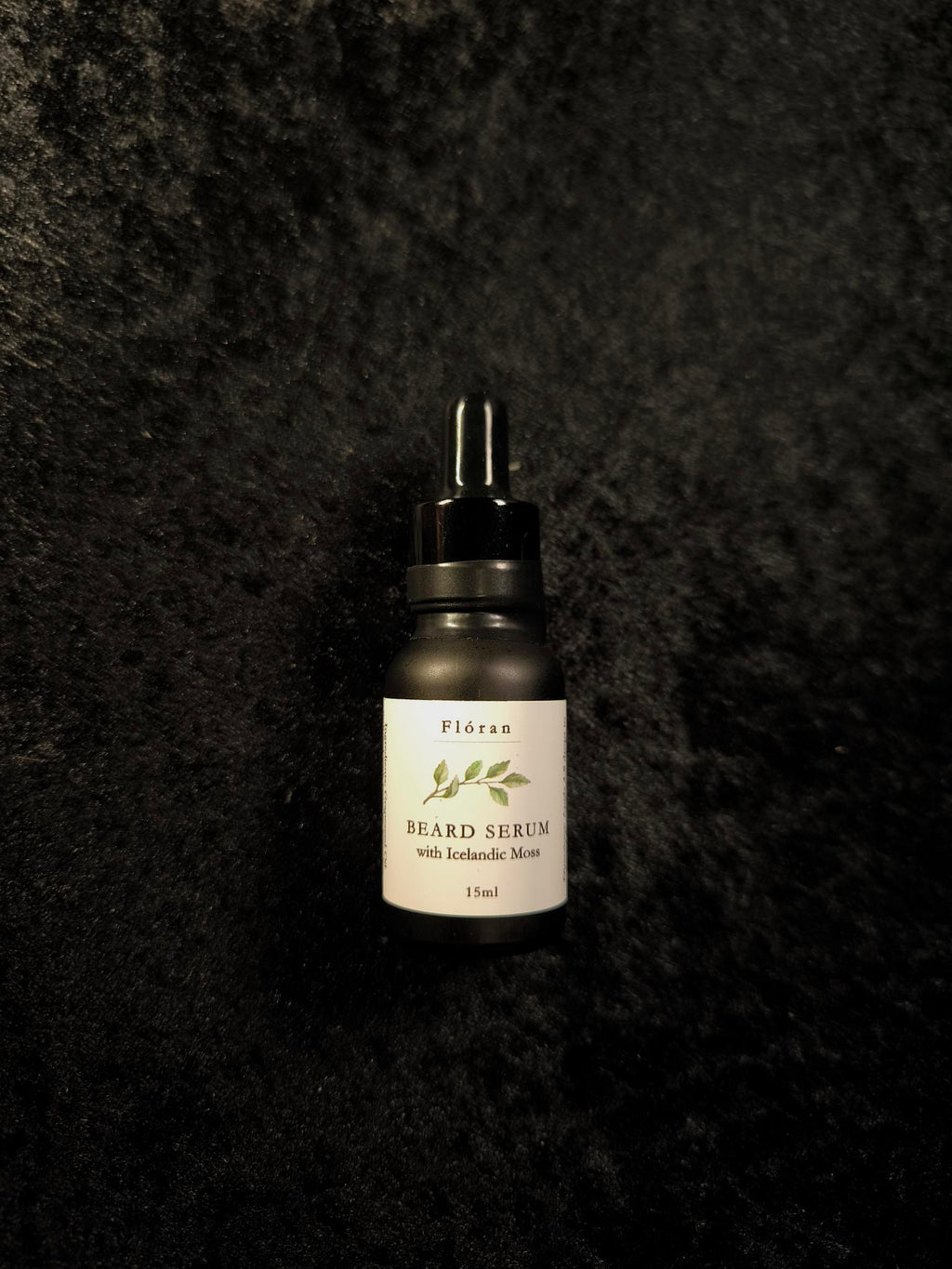 Mr. Lava Lava Gift Box - Bold. Fiery. Uniquely Icelandic